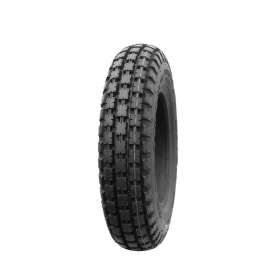 Tyre Deli Finn SC110 46M TL 3.50 R8