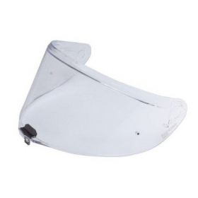 LS2 FF811 helmet visor