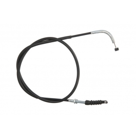 Clutch cable KAWASAKI GPZ 600R A 1985-1990