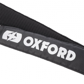 Universalus dirželis šalmui nešioti Oxford Lid
