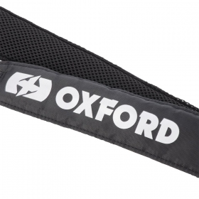 Oxford Lid Strap