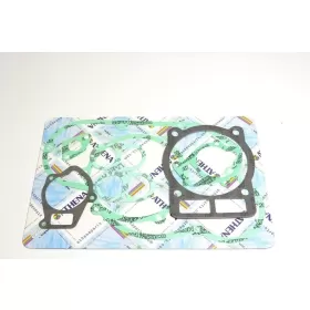 ATHENA Gasket Kit HUSABERG FC / FE 350-600 90-99