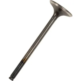 WISECO Exhaust Engine Valve Honda CRF 250 04-13