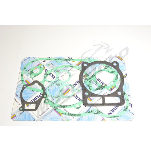 ATHENA Gasket Kit HUSABERG FC / FE 350-600 90-99