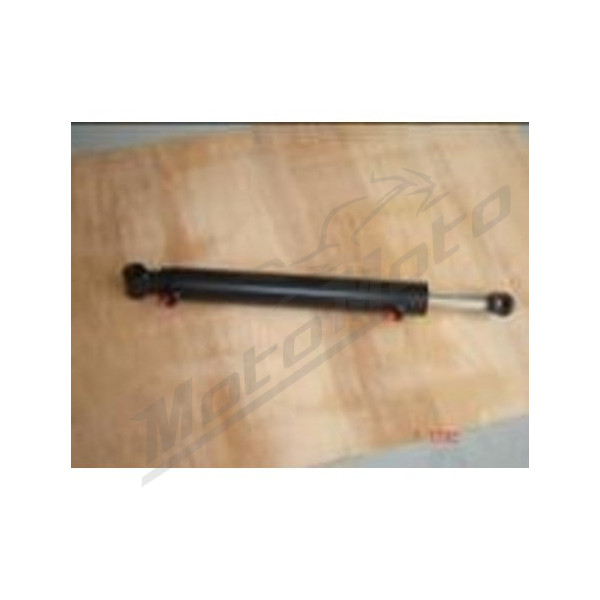 Bronco  Cylinder Kickstand 693mm