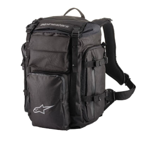 Alpinestars Rover Overland Kuprinė 39L