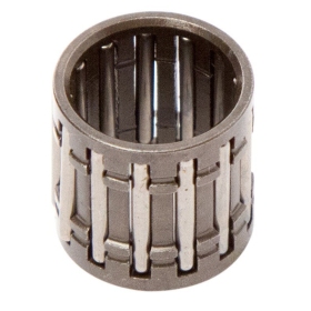 HOT RODS Wrist Pin Bearing 12x15x16,30mm GasGas / Husqvarna / KTM / Yamaha 65-80cc 76-25