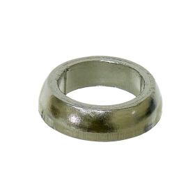 Sno-X Exhaust header joint Lynx / Ski Doo 600-850cc 17-20