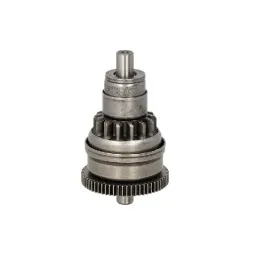 RMS Starter bendix Aprilia / MBK / Malaguti / Yamaha 50 87-16