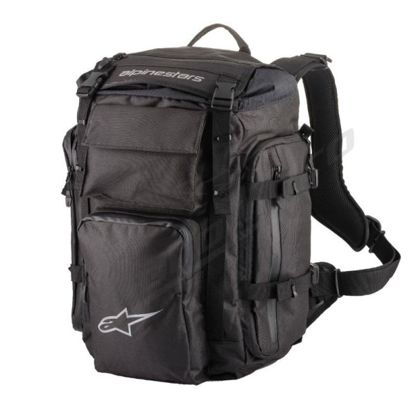Alpinestars Rover Overland Kuprinė 39L