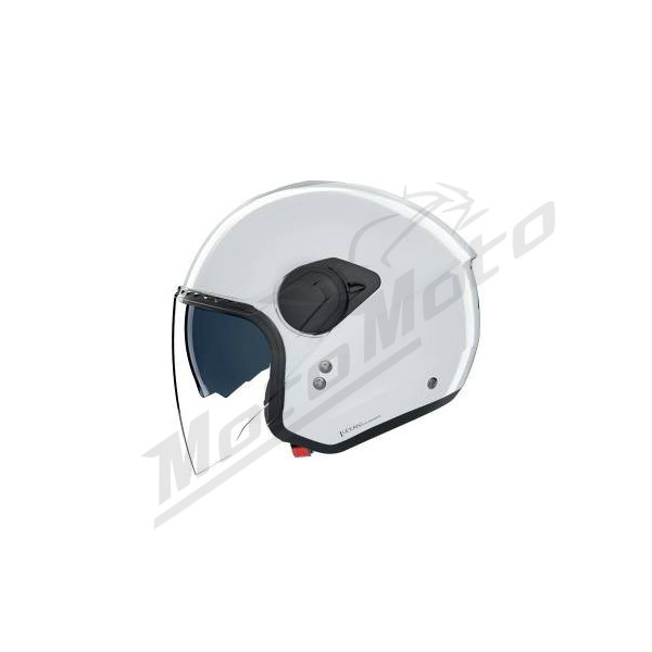 Helmet Nolan N20-2 Visor Classico