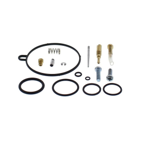 ALL BALLS Carburetor Repair Kit Honda TRX 70 86-87