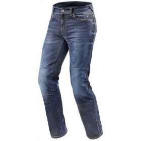 SEVENTY 70 SD-PJ2 REGULAR BLUE JEANS FOR MEN