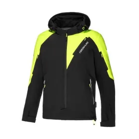 ADRENALINE FREEDOM Jacket