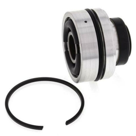 ALL BALLS amortizatoriaus strypo sandariklis Honda CR250R 93-99