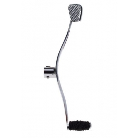Gear shifting lever ATV 110 / 125 / 1P53FMH-2
