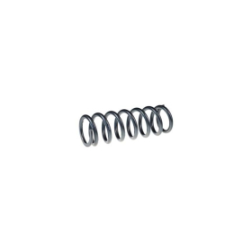 KYB Galinio amortizatoriaus spyruoklė 48N/mm 260mm Fantic / Sherco / Kawasaki 125-500 13-27