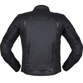 Modeka Minos Leather Jacket