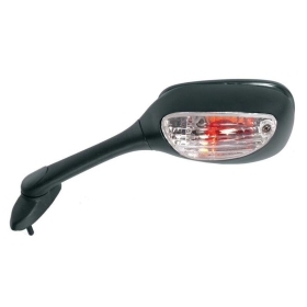 VICMA OEM Veidrodėlis Suzuki GSX-R 600-1000cc 06-10