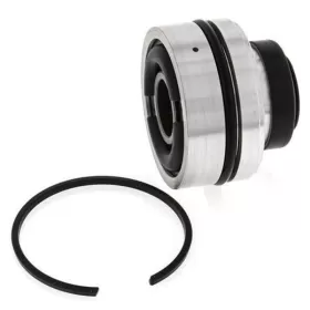 ALL BALLS Shock Absorber Rod Seal Honda CR250R 93-99