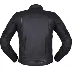 Modeka Minos Odinė Striukė