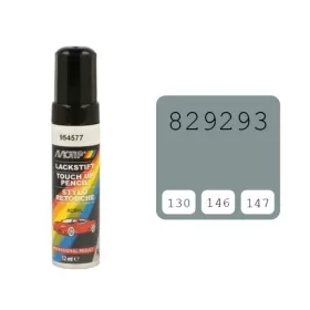 MOTIP Spalvoti dažai 12ml 829293