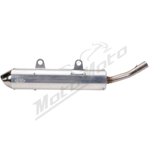 FMF TurbineCore 2 Slip-On Muffler Gas Gas EC/ MC 200-300 03-06
