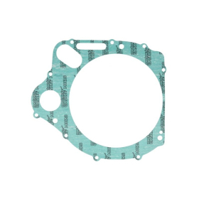 ATHENA Clutch cover gasket Suzuki GS 750-850 77-81