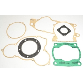 CENTAURO Complete Engine Gasket Set MAICO 490cc 1985