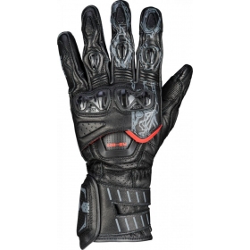 IXS RS-200 3.0 Gloves