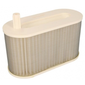 Air filter HIFLO HFA4910 YAMAHA VMX 1200cc 1985-2007