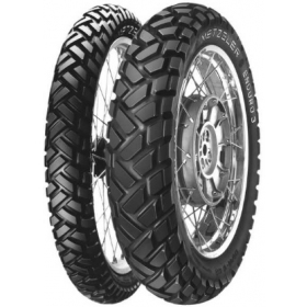 Padanga enduro METZELER ENDURO 3 SAHARA TT 69H 140/80 R17