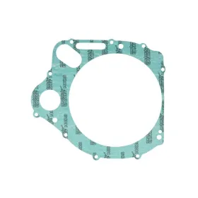 ATHENA Clutch cover gasket Suzuki GS 750-850 77-81