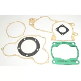 CENTAURO Complete Engine Gasket Set MAICO 490cc 1985