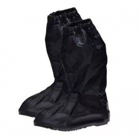 SALE! Rain Boot Covers Leoshi 2XL