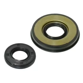 Sno-X Oil sealset Yamaha ET340 Enticer 78-88