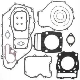 Winderosa (vertex) Variklio tarpinių kompl. Polaris Xpedition 425 00–02