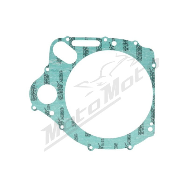 ATHENA Clutch cover gasket Suzuki GS 750-850 77-81