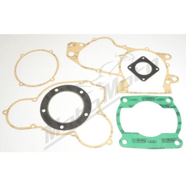 CENTAURO Complete Engine Gasket Set MAICO 490cc 1985