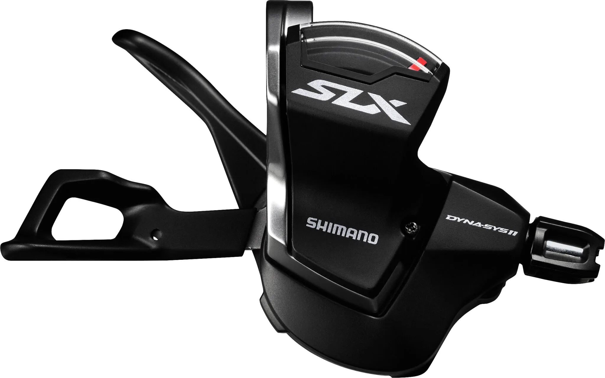 SHIMANO SLX11 S Shift Lever Right