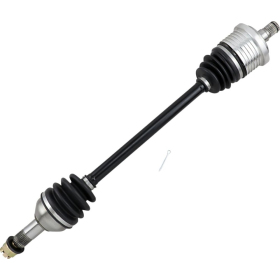 MOOSE OFFROAD FOUR WHEEL OEM Replacement Standard CV Axle Can-Am Maverick 1000cc 16-18