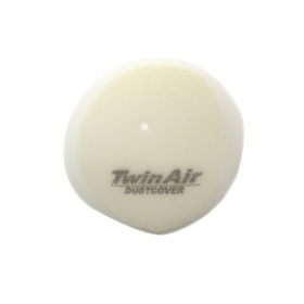 TWIN AIR oro filtro uždangalas Polaris 500 Predator 2003-2007