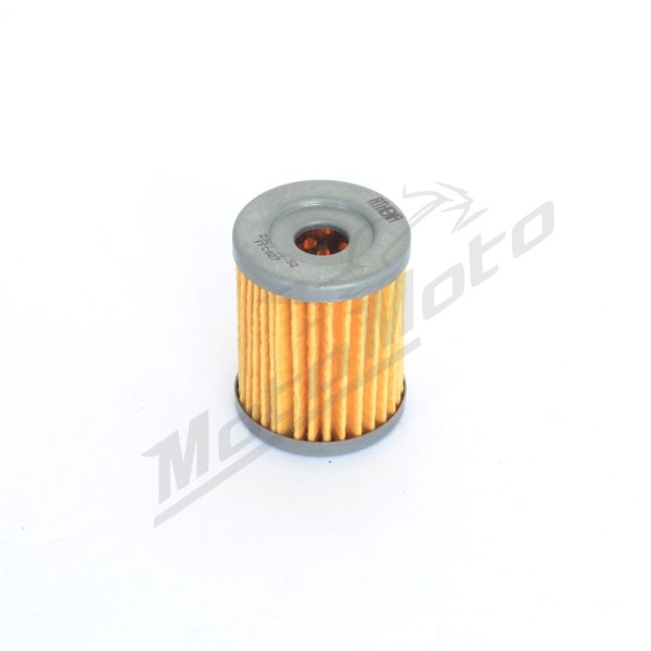 ATHENA Oil Filter ARCTIC CAT / KAWASAKI / SUZUKI / YAMAHA