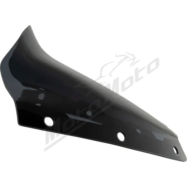 KLOCK WERKS Flare™ Windshield BMW R 18 22-24