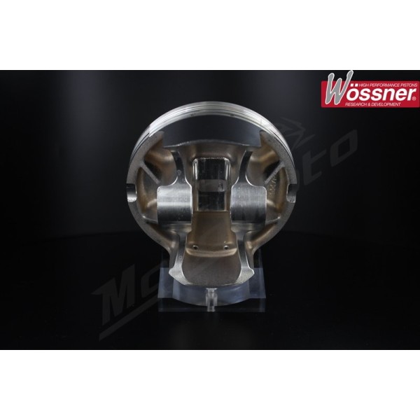 WÖSSNER Forged Piston 94,96-94,98mm Yamaha WR / YZ 426 00-02