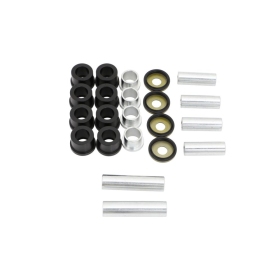 EPI Front A-Arm Bushing Kit Yamaha YXC / YXE / YXF / YXM 700-850 18-20