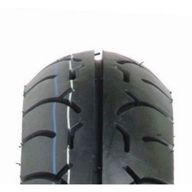 Padanga VEE RUBBER VRM146 TL 3,00 R10