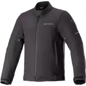 Alpinestars Husker Textile Jacket