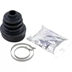 EPI CV pusašio guma Polaris Ranger / Sportsman / RZR / ATP 330-700 98-22