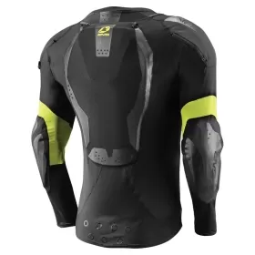 Šarvai EVS Ballistic Pro